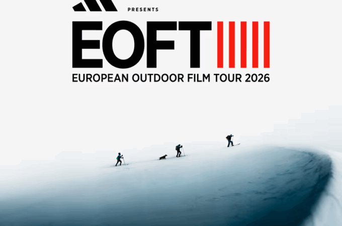 https://folgefonnsenteret.no/wp-content/uploads/eoft26-instagram-1080-x-1350-logo-680x450.png