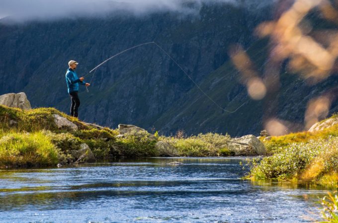 https://folgefonnsenteret.no/wp-content/uploads/fiske-nasjonalpark-680x450.jpg