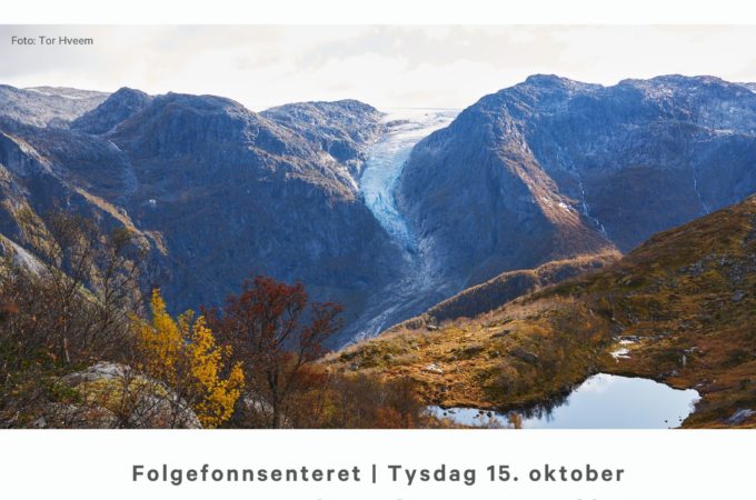 https://folgefonnsenteret.no/wp-content/uploads/foredrag-i-folgefonnsenteret-15-oktober-680x450.jpg